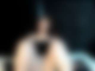AlixDreamHL's Live Sex Cam Show
