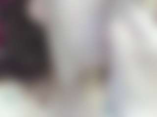 AlixDreamHL's Live Sex Cam Show