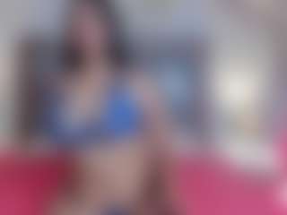 anniebell25's Live Sex Cam Show