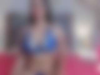 anniebell25's Live Sex Cam Show