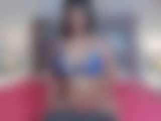 anniebell25's Live Sex Cam Show