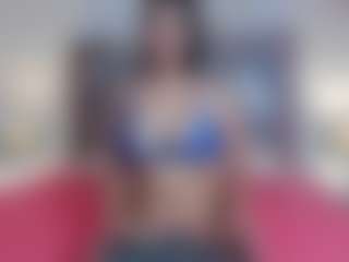 anniebell25's Live Sex Cam Show