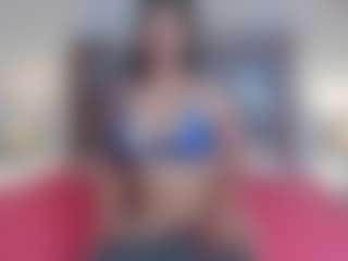 anniebell25's Live Sex Cam Show