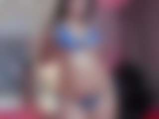 anniebell25's Live Sex Cam Show