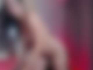 anniebell25's Live Sex Cam Show