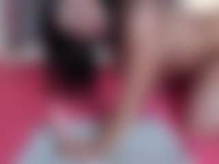 anniebell25's Live Sex Cam Show