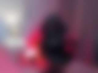 anniebell25's Live Sex Cam Show