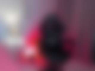 anniebell25's Live Sex Cam Show