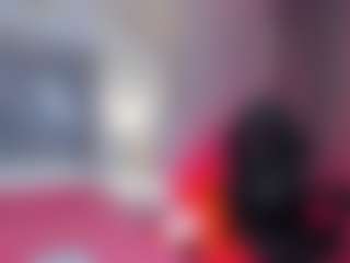 anniebell25's Live Sex Cam Show