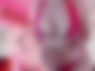anniebell25's Live Sex Cam Show