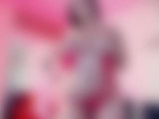 anniebell25's Live Sex Cam Show