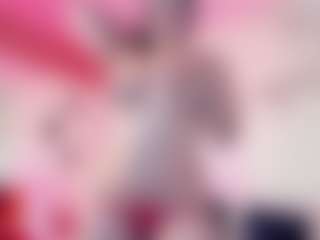 anniebell25's Live Sex Cam Show