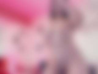 anniebell25's Live Sex Cam Show