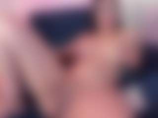Live cam show with anniebell25 - White Curvy on livesuperchat.net | colombia