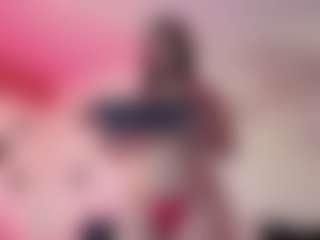 anniebell25's Live Sex Cam Show
