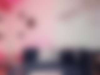 anniebell25's Live Sex Cam Show