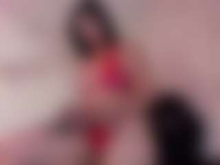 Live cam show with anniebell25 - Athletic on CamSodaAdn