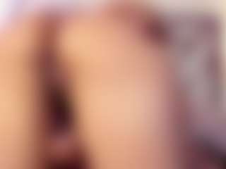 anniebell25's Live Sex Cam Show
