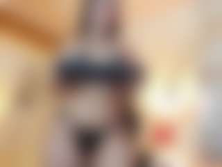 anniebell25's Live Sex Cam Show