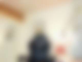 anniebell25's Live Sex Cam Show