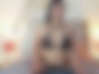 anniebell25's Live Sex Cam Show