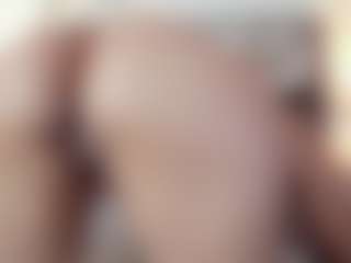 anniebell25's Live Sex Cam Show