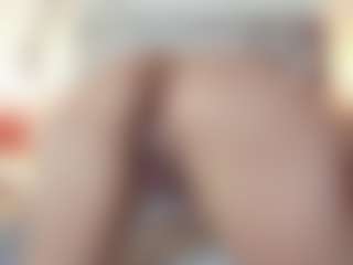 anniebell25's Live Sex Cam Show