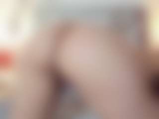 anniebell25's Live Sex Cam Show