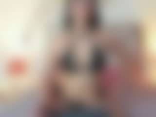anniebell25's Live Sex Cam Show