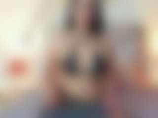 anniebell25's Live Sex Cam Show