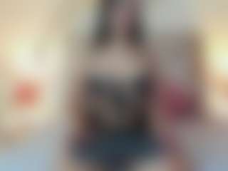 anniebell25's Live Sex Cam Show