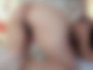anniebell25's Live Sex Cam Show