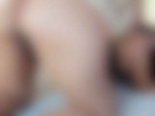anniebell25's Live Sex Cam Show