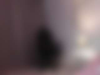Live cam show with anniebell25 - Anal White on https://playwithruby.com | colombia