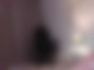 anniebell25's Live Sex Cam Show