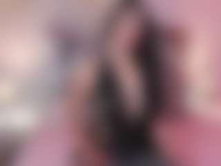 anniebell25's Live Sex Cam Show