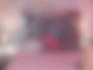 anniebell25's Live Sex Cam Show