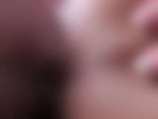 anniebell25's Live Sex Cam Show