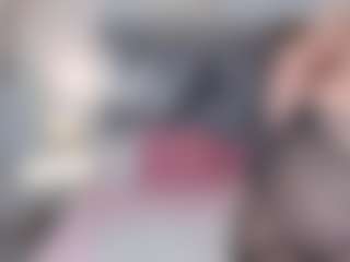 anniebell25's Live Sex Cam Show