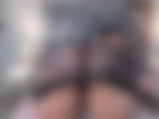 Live cam show with anniebell25 - BBW Big Tits on slutload
