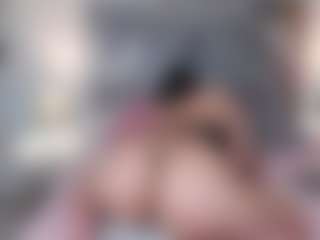 Live cam show with anniebell25 - Average on AdultVida.com