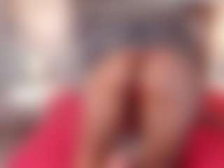 Live cam show with anniebell25 - Average on Camsoda