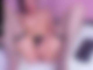 Live cam show with AntonellaHyH - New Shaved Pussy on madthumbs