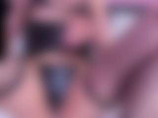 Live cam show with AntonellaHyH - Latina Teen (18+) on CamwithHer | colombia