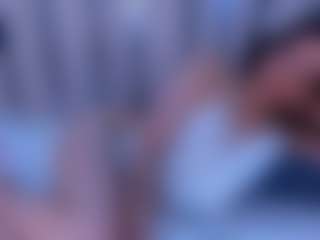 Live cam show with AntonellaHyH - Dirty Talk on Camsoda