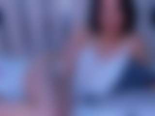 Live cam show with AntonellaHyH - New Big Ass on Camsoda