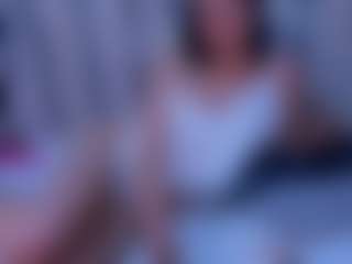Live cam show with AntonellaHyH - New Latina on Camsoda | colombia
