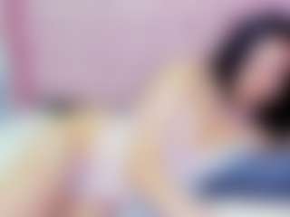 AntonellaHyH's Live Sex Cam Show