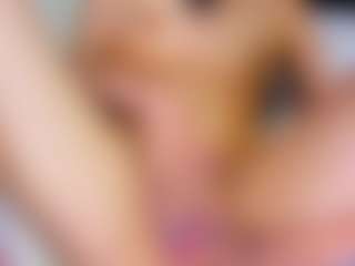 AntonellaHyH's Live Sex Cam Show