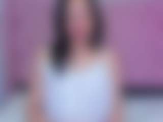 AntonellaHyH's Live Sex Cam Show